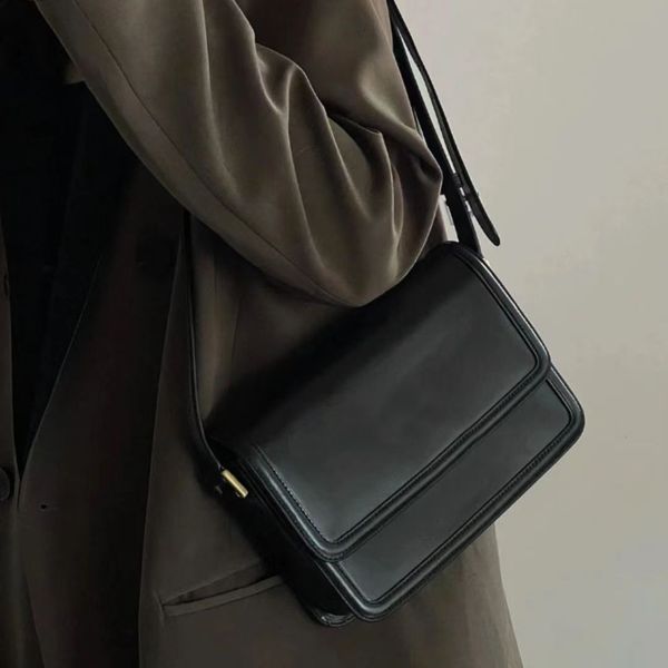 bag crossbody bag genuine knockoff 23cm handbag yy018 luxury box delicate bag evening shoulder with designer leather
bag crossbody bag genuine knockoff 23cm handbag yy018 luxury box delicate bag evening shoulder with designer leather