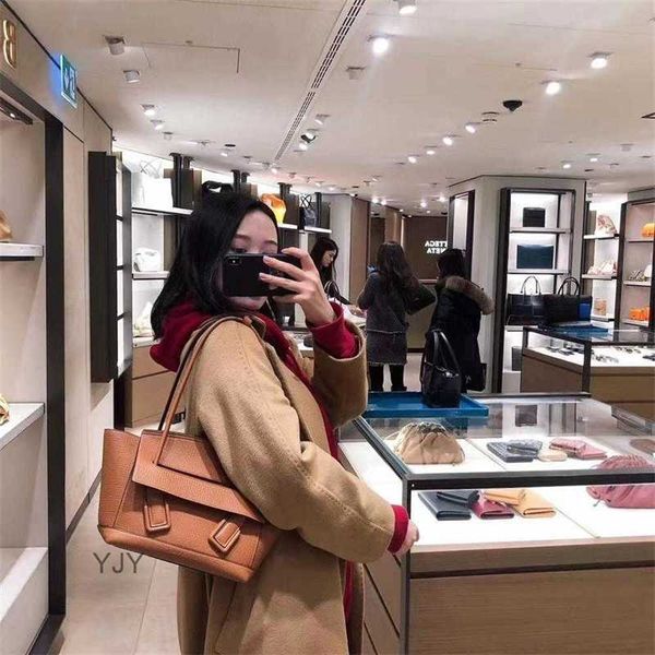 tote luxury bag bottegas bvs arco 33 women's bag coarse weave wings handheld shoulder bag
tote luxury bag bottegas bvs arco 33 women's bag coarse weave wings handheld shoulder bag