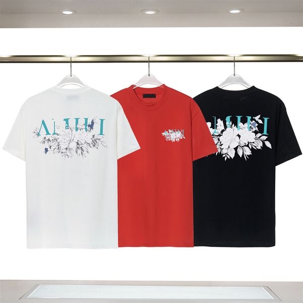 mens designer t shirt men womens streetwear t-shirts fashion letter print tshirt casual tees summer short sleeve man tee woman clothing asia, White;black
mens designer t shirt men womens streetwear t-shirts fashion letter print tshirt casual tees summer short sleeve man tee woman clothing asia, White;black