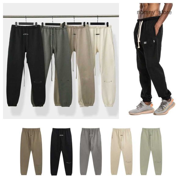 mens pants designer sweatpants fashion essentail print sport pant high street essen joggers womens essent sweatpant trouser hip hop streetwe, Black
mens pants designer sweatpants fashion essentail print sport pant high street essen joggers womens essent sweatpant trouser hip hop streetwe, Black