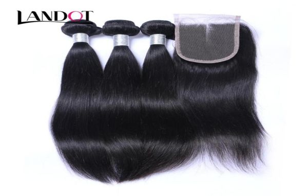 9a malaysian virgin hair bundles with closure malaysian straight human hair weave and closures natural black color cuticle aligned3611543
9a malaysian virgin hair bundles with closure malaysian straight human hair weave and closures natural black color cuticle aligned3611543