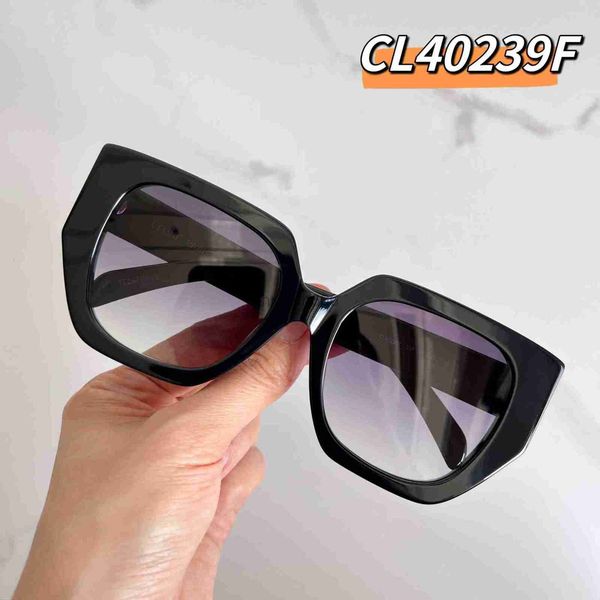 luxury designer sunglasses for women arc de triomphe sunglasses 2023 new correct edition sunglasses box premium womens glasses high edition, White;black
luxury designer sunglasses for women arc de triomphe sunglasses 2023 new correct edition sunglasses box premium womens glasses high edition, White;black