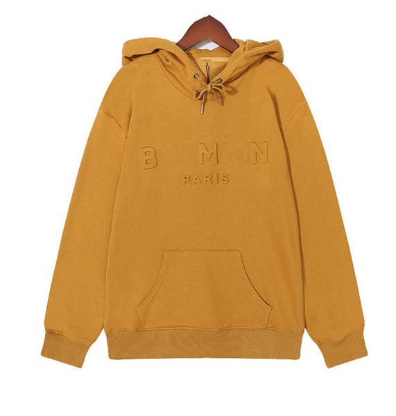 mens hoodies hip hop men streetwear letter hoodie man s womens designers hooded skateboards hoodys high street pullover sweatshirt clothes, Black
mens hoodies hip hop men streetwear letter hoodie man s womens designers hooded skateboards hoodys high street pullover sweatshirt clothes, Black