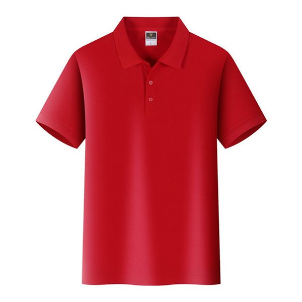 no logo not pattern t shirt apparel tees polo fashion short sleeve leisure basketball jerseys men s clothing women dresses designer t shirts, White;black
no logo not pattern t shirt apparel tees polo fashion short sleeve leisure basketball jerseys men s clothing women dresses designer t shirts, White;black