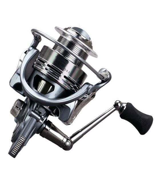 fishing reel moulinet carretel de pesca carretilha molinete spinning moulinet moulinet angelrolle surfcasting carretos carrete8169642
fishing reel moulinet carretel de pesca carretilha molinete spinning moulinet moulinet angelrolle surfcasting carretos carrete8169642