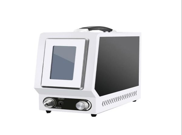 vacuum therapy device butt equipment breast enlargement massager machine slim weight loss for spa salon home use2227280
vacuum therapy device butt equipment breast enlargement massager machine slim weight loss for spa salon home use2227280