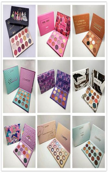 new colourpop makeup palette designer collection 15colors eyeshadow palette 8 styles dhl 9331553
new colourpop makeup palette designer collection 15colors eyeshadow palette 8 styles dhl 9331553
