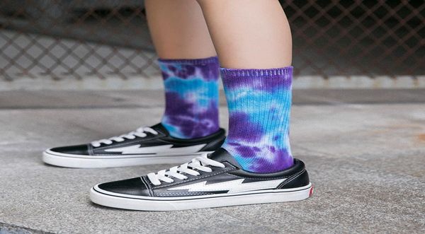 2020 cotton skateboard socks tiedye maple leaf knee high funny bike running asaba socks harajuku hip hop happy socks2337288, Black
2020 cotton skateboard socks tiedye maple leaf knee high funny bike running asaba socks harajuku hip hop happy socks2337288, Black
