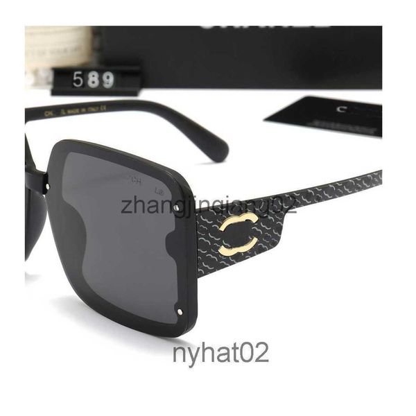 designer channel sunglasses cycle luxurious fashion sports polarize sunglass men women new vintage baseball summer beach driving black purpl, White;black
designer channel sunglasses cycle luxurious fashion sports polarize sunglass men women new vintage baseball summer beach driving black purpl, White;black
