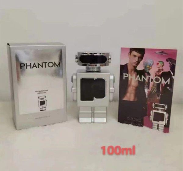 factory direct freshener men perfume fragrance phantom spray edt long lasting high fragrance 100ml good quality come with b6975140
factory direct freshener men perfume fragrance phantom spray edt long lasting high fragrance 100ml good quality come with b6975140