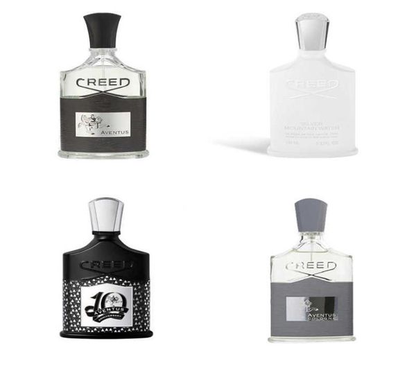 100ml men perfume aventus cologne 10th aventus anniversary sliver montain gentlemen fragrance high version long lasting7777773
100ml men perfume aventus cologne 10th aventus anniversary sliver montain gentlemen fragrance high version long lasting7777773