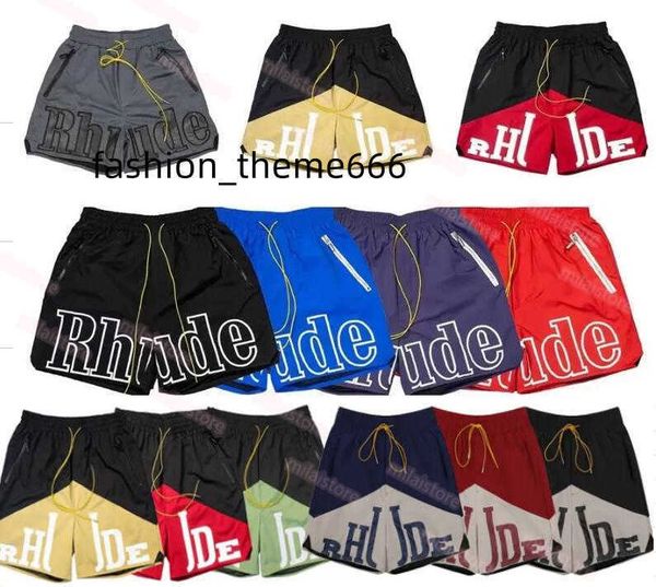 rhude mens mesh shorts fashion men women casual reflective skateboard hip hop beach rhude pocket white border short asian size s-xl, White;black
rhude mens mesh shorts fashion men women casual reflective skateboard hip hop beach rhude pocket white border short asian size s-xl, White;black