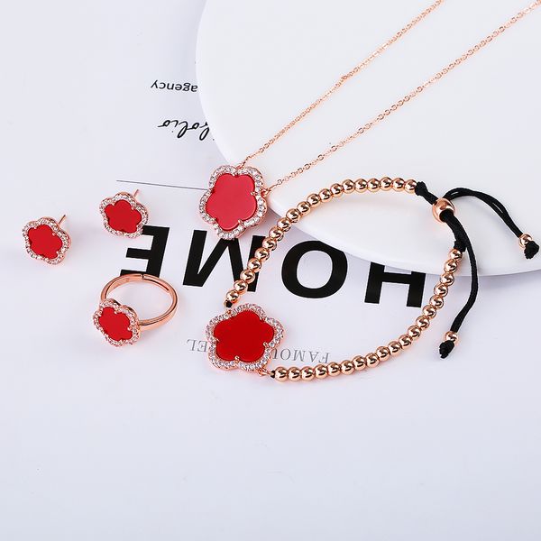 wedding jewelry sets naturai whita shaii saia naw fina iaaf patai fiowar piant nackiaca aarrings bracaiat ring jawairy sat womans iuxury bri, Slivery;golden
wedding jewelry sets naturai whita shaii saia naw fina iaaf patai fiowar piant nackiaca aarrings bracaiat ring jawairy sat womans iuxury bri, Slivery;golden