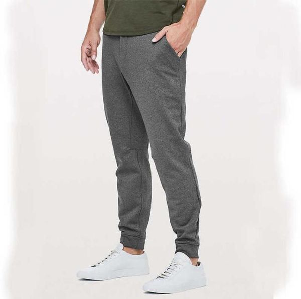 men compression l001 tight leggings running sports male gym fitness jogging pants quick dry trousers workout training outdoor yog1013148, White;red
men compression l001 tight leggings running sports male gym fitness jogging pants quick dry trousers workout training outdoor yog1013148, White;red