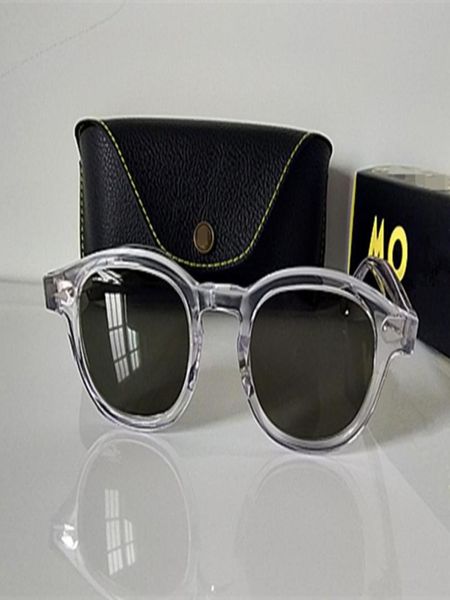 retrovintage johnny depp uv400 sunglasses crystalrim hdpolarized lenses pureplank fullrim fullset case l m s size9121849
retrovintage johnny depp uv400 sunglasses crystalrim hdpolarized lenses pureplank fullrim fullset case l m s size9121849