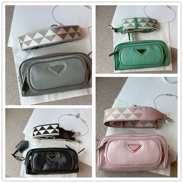 crossbody bag pleated cameras bag messenger bags waterproof leather triangle snaps shoulder bag 2023 new style wide canvas shoulder straps
crossbody bag pleated cameras bag messenger bags waterproof leather triangle snaps shoulder bag 2023 new style wide canvas shoulder straps