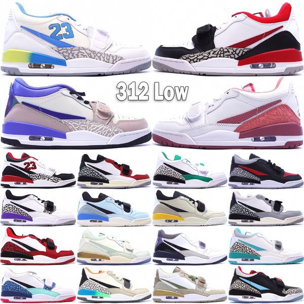 jumpmans legacy 312 low basketball shoes 25th anniversary leather designer chicago red gradient true blue corduroy outdoor men women sneaker
jumpmans legacy 312 low basketball shoes 25th anniversary leather designer chicago red gradient true blue corduroy outdoor men women sneaker