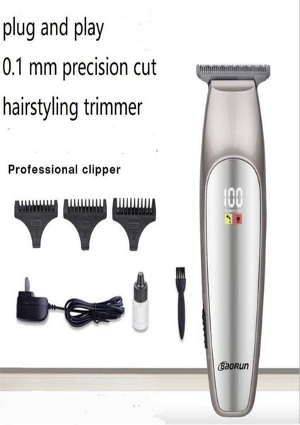 electric hair clipper trimmer t blade razor man hairdressing styling baldheaded skull barber shaving cutting oil haircut beard sha4574983
electric hair clipper trimmer t blade razor man hairdressing styling baldheaded skull barber shaving cutting oil haircut beard sha4574983