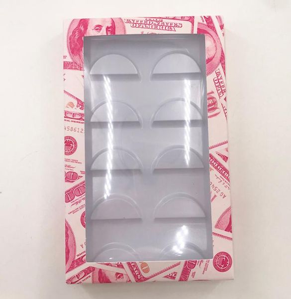5 pairs lashes box dollars lashes package whole s pink eyelashes book dramatic new style 3d 25mm lash box4631844
5 pairs lashes box dollars lashes package whole s pink eyelashes book dramatic new style 3d 25mm lash box4631844