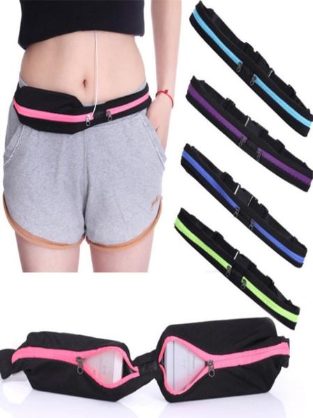 whole running travel waist pocket jogging sports portable waterproof cycling bum bag outdoor phone antitheft pack belt sport3750239
whole running travel waist pocket jogging sports portable waterproof cycling bum bag outdoor phone antitheft pack belt sport3750239