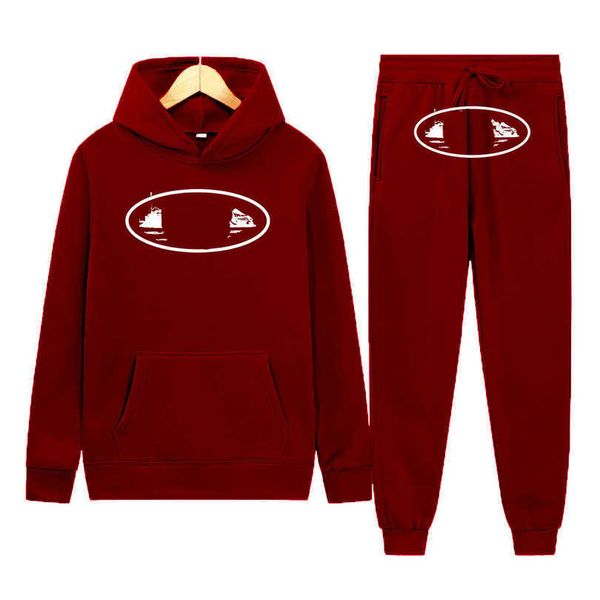 mens corteizs designer hoodie tracksuits demon island sweatshirts pullover streetwear oversized clothing ship printed hooded jumper asian s, Black
mens corteizs designer hoodie tracksuits demon island sweatshirts pullover streetwear oversized clothing ship printed hooded jumper asian s, Black
