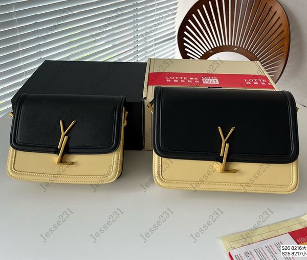 10a quality designer bag womens genuine leather solferino box bag shoulder bags crossbody bag tote bag handbags coin purse wallets backpack
10a quality designer bag womens genuine leather solferino box bag shoulder bags crossbody bag tote bag handbags coin purse wallets backpack