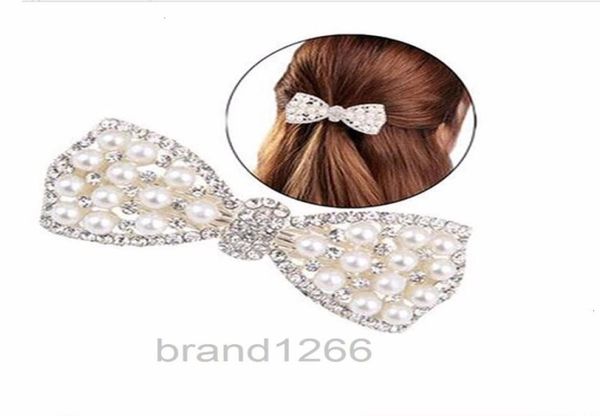 fashion women girls crystal rhinestone bow hair clip beauty hairpin barrette head ornaments hair accessories 2pcslot2940411
fashion women girls crystal rhinestone bow hair clip beauty hairpin barrette head ornaments hair accessories 2pcslot2940411