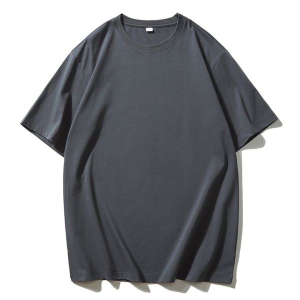 no logo not pattern t shirt apparel tees polo fashion short sleeve leisure basketball jerseys men s clothing women dresses designer t shirts, White;black
no logo not pattern t shirt apparel tees polo fashion short sleeve leisure basketball jerseys men s clothing women dresses designer t shirts, White;black