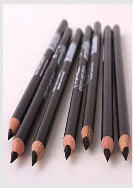 selling makeup eyeliner pencil eyebrow pencil black and brown 15g 60pcslot8966779
selling makeup eyeliner pencil eyebrow pencil black and brown 15g 60pcslot8966779