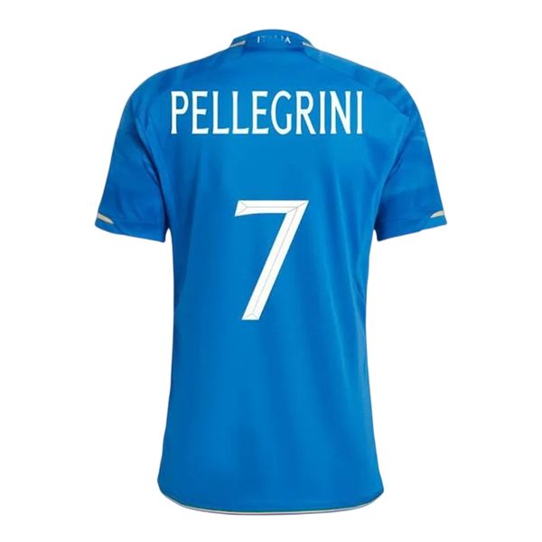 23 24 soccer jerseys fan player bassey berghuis third black kit bergwijn ase iu 2023 2024 away retro football shirts men kids uniforms, Black;yellow
23 24 soccer jerseys fan player bassey berghuis third black kit bergwijn ase iu 2023 2024 away retro football shirts men kids uniforms, Black;yellow