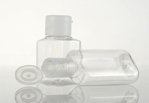 20ml plastic bottle flip butterfly lid bottle liquid bottle20cc cosmetic lotion pet bottles container with cap f4133716644
20ml plastic bottle flip butterfly lid bottle liquid bottle20cc cosmetic lotion pet bottles container with cap f4133716644