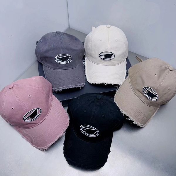 luxe solid baseball caps designer summer women men sun curved brim sun hat snapback hats casquette bone, Blue;gray
luxe solid baseball caps designer summer women men sun curved brim sun hat snapback hats casquette bone, Blue;gray