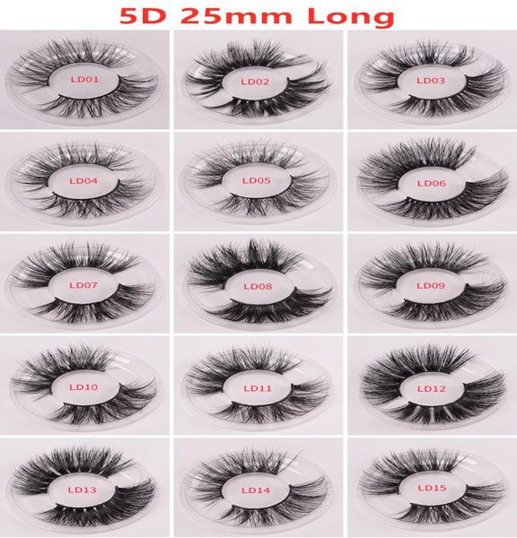 dhl long dramatic mink lashes 3d mink eyelash 5d 25mm long thick mink lashes handmade false eyelash eye makeup maquiagem ld series3481168 
dhl long dramatic mink lashes 3d mink eyelash 5d 25mm long thick mink lashes handmade false eyelash eye makeup maquiagem ld series3481168