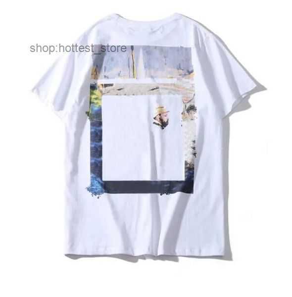 es shirt ch corteizs stone 2023 fashion luxurys offes mens tee shirt and loose tees man casual street graffiti sweatshirtoff men's whi, White;black
es shirt ch corteizs stone 2023 fashion luxurys offes mens tee shirt and loose tees man casual street graffiti sweatshirtoff men's whi, White;black