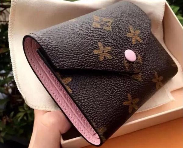 wholesale leather wallet for women multicolor designer short wallet card holder women purse classic zipper pocket victorine, Red;black
wholesale leather wallet for women multicolor designer short wallet card holder women purse classic zipper pocket victorine, Red;black