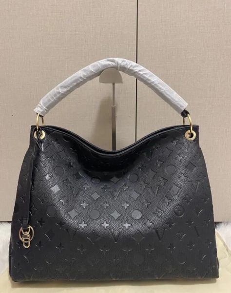womens purse women luxurys designers bags leather artsy handbag tote crossbody bags purse on chain shoulddder wallet crossbody bag
womens purse women luxurys designers bags leather artsy handbag tote crossbody bags purse on chain shoulddder wallet crossbody bag