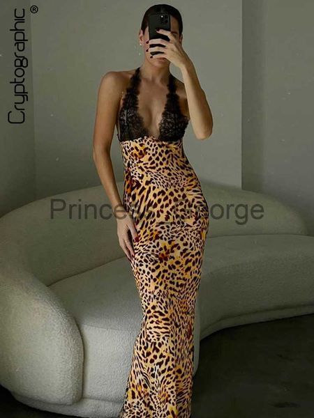 party dresses cryptographic elegant print sleeveless lace maxi dress for women summer holiday beach backless long dresses vestido clothes x0, White;black
party dresses cryptographic elegant print sleeveless lace maxi dress for women summer holiday beach backless long dresses vestido clothes x0, White;black