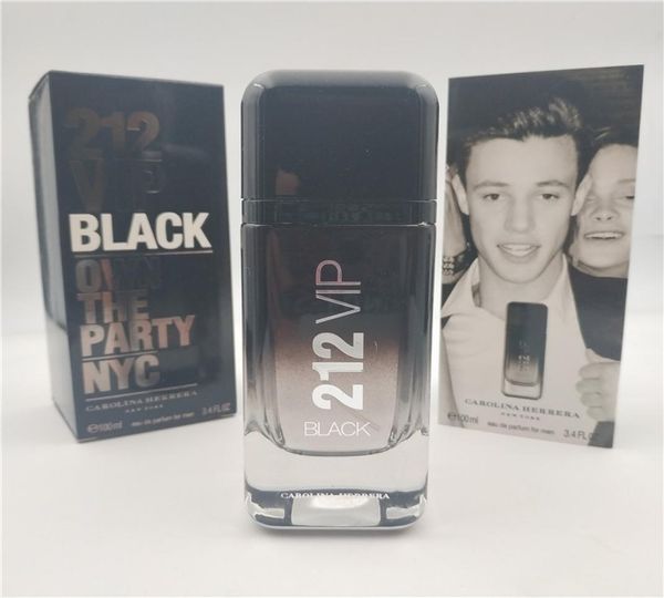 health beauty 212 vip parfumes mens perfume eau de parfum fragrance deodorant lasting spray fragrances incense scent 100ml 346041936
health beauty 212 vip parfumes mens perfume eau de parfum fragrance deodorant lasting spray fragrances incense scent 100ml 346041936