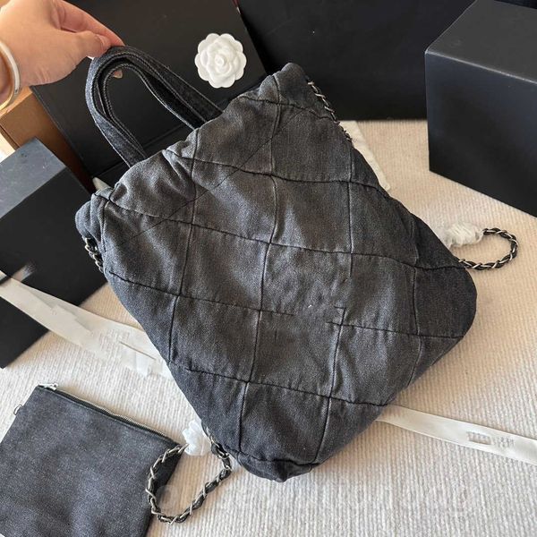 denim bag channel 22 designer grand shopping bag tote travel designer woman sling body bag most expensive handbag chain gabrielle quilted vi
denim bag channel 22 designer grand shopping bag tote travel designer woman sling body bag most expensive handbag chain gabrielle quilted vi