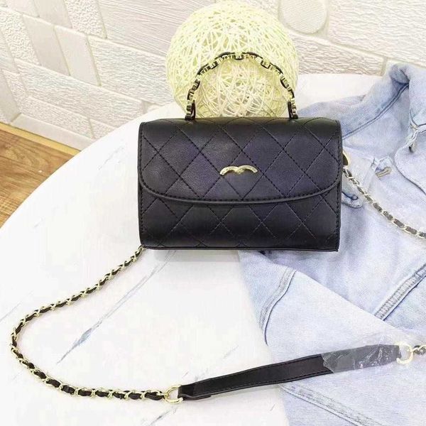 designer handbag c bag light luxury handheld shoulder bag korean chain temperament network red makeup small square bag for women l1cs
designer handbag c bag light luxury handheld shoulder bag korean chain temperament network red makeup small square bag for women l1cs