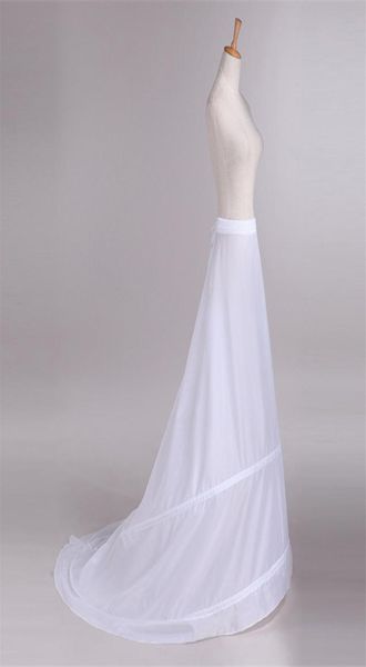 white underskirt wedding skirt petticoats slip wedding accessories chemise 2 hoops for a line tail dress petticoat crinoline6014620
white underskirt wedding skirt petticoats slip wedding accessories chemise 2 hoops for a line tail dress petticoat crinoline6014620