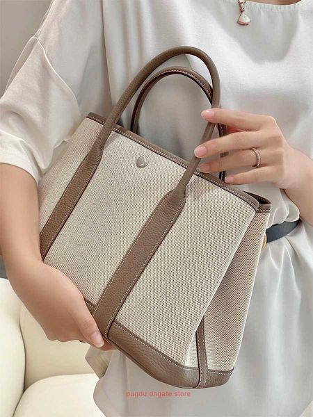 designer h home tote bags for women online store garden party canvas bag leather contrast handheld big shopping commuter women's with r
designer h home tote bags for women online store garden party canvas bag leather contrast handheld big shopping commuter women's with r