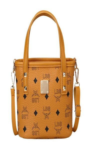 children fashion flower print chain handbags kids pu leather embossing circular bucket bags girls one shoulder messenger bags8850789, Black
children fashion flower print chain handbags kids pu leather embossing circular bucket bags girls one shoulder messenger bags8850789, Black