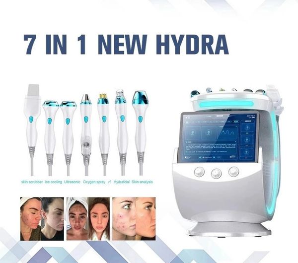 2023 ex factory skin care equipment facial rejuvenation kit oxygen essence infusion machine beauty equipment
2023 ex factory skin care equipment facial rejuvenation kit oxygen essence infusion machine beauty equipment