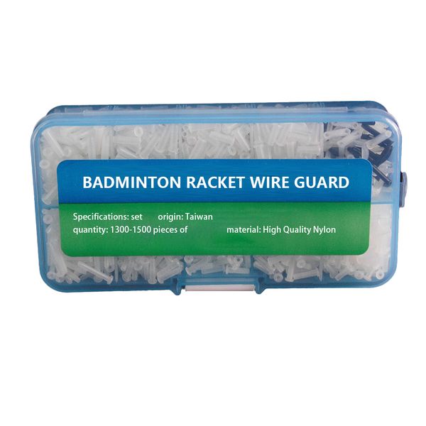badminton string racket guard tube protection eyelets wearresistant protective 230629
badminton string racket guard tube protection eyelets wearresistant protective 230629