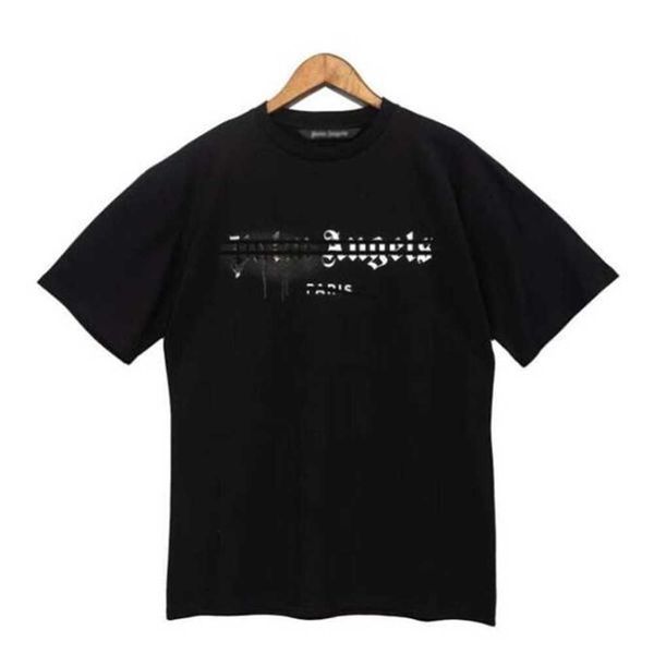 palm angel mens t shirts womens designers t-shirts tees apparel man casual chest letter shirt luxurys clothing street shorts sleeve clothes, White;black
palm angel mens t shirts womens designers t-shirts tees apparel man casual chest letter shirt luxurys clothing street shorts sleeve clothes, White;black