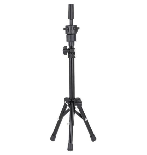 adjustable wig stand hairdressing tripod hairdresser training mannequin head holder clamp false head mold stand hair wig4071509, White
adjustable wig stand hairdressing tripod hairdresser training mannequin head holder clamp false head mold stand hair wig4071509, White