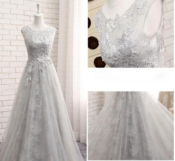 elegant lace mother of the bride dresses scoop cap sleeves laceup back floor length mother039s dress 203847, Black;red
elegant lace mother of the bride dresses scoop cap sleeves laceup back floor length mother039s dress 203847, Black;red