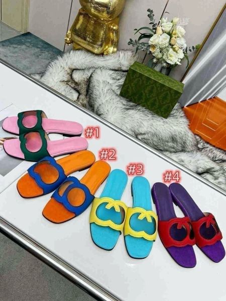 designer luxury sandals flats shoes mules slippers suede leather flip flops thongs fashion women interlocking g cut-out slide sandal val dhm, Black
designer luxury sandals flats shoes mules slippers suede leather flip flops thongs fashion women interlocking g cut-out slide sandal val dhm, Black