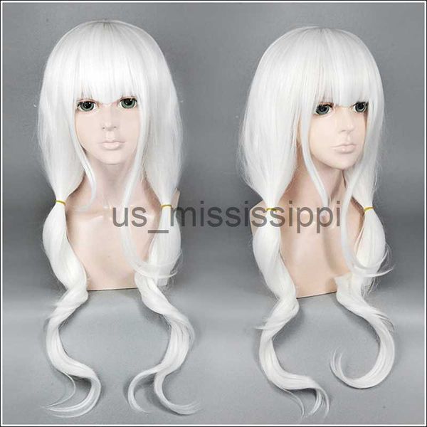 cosplay wigs game danganronpa v3 killing harmony cosplay wigs angie yonaga cosplay wig heat resistant synthetic hair wigs wig cap x0630, Black
cosplay wigs game danganronpa v3 killing harmony cosplay wigs angie yonaga cosplay wig heat resistant synthetic hair wigs wig cap x0630, Black